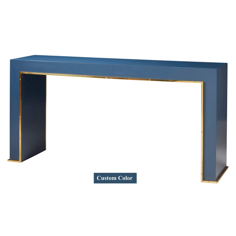 Minimal Console-Modern History-MODERN-SBN647-Console Tables-2-France and Son