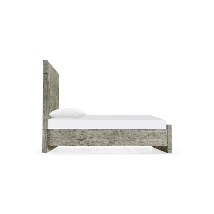 Geometric US King Bed-Jonathan Charles-JCHARLES-500277-USK-DFO-Beds-4-France and Son