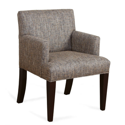Cubist Chair-Alden Parkes-ALDEN-CH-CUBE-Lounge Chairs-2-France and Son