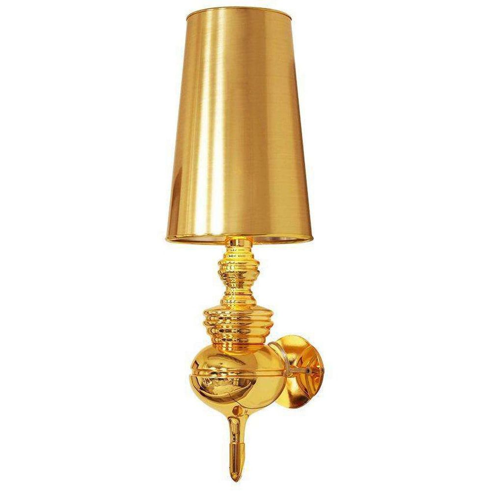 Josephine A Wall Sconce