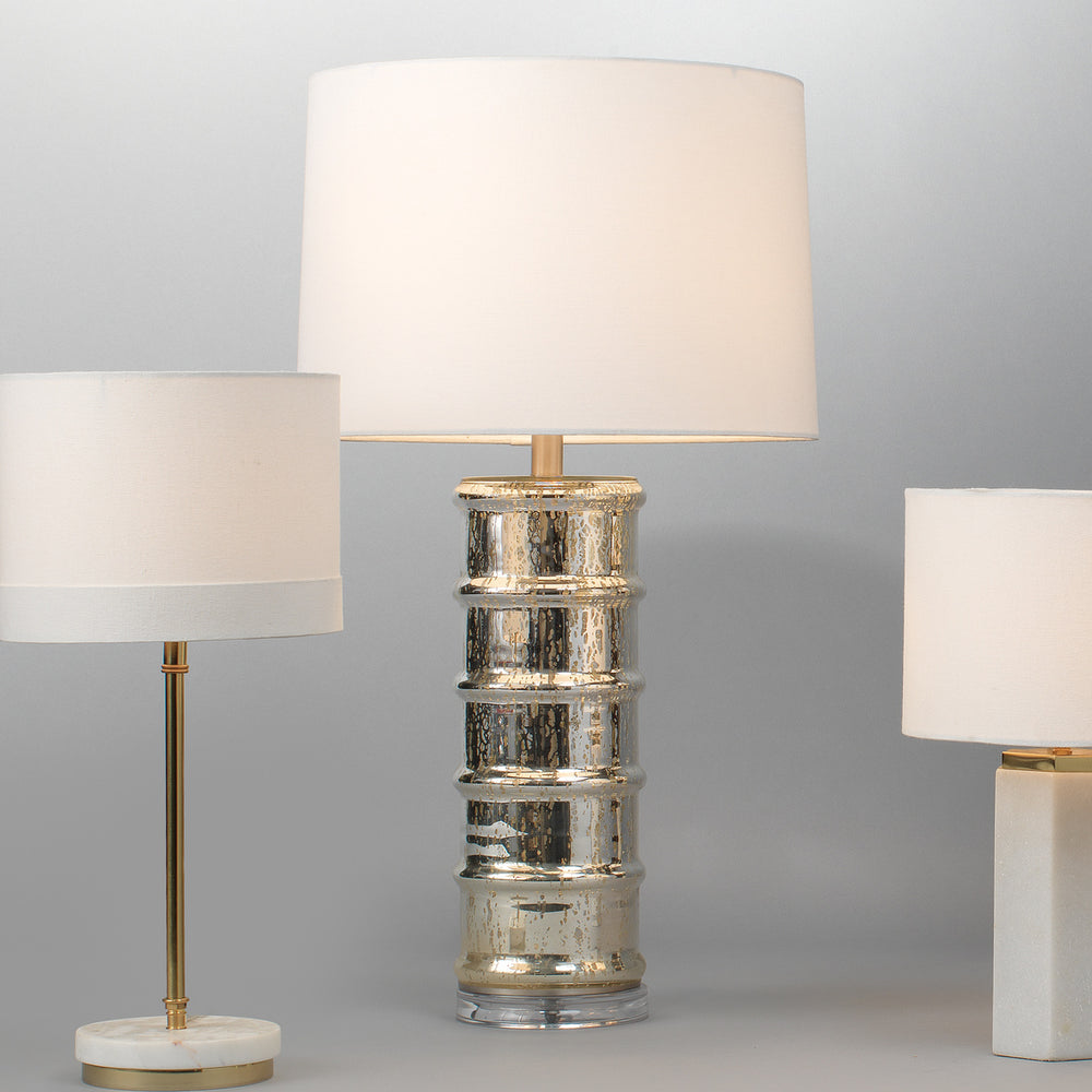 Irene Table Lamp-Jamie Young-JAMIEYO-LSIRENECL-Table Lamps-2-France and Son