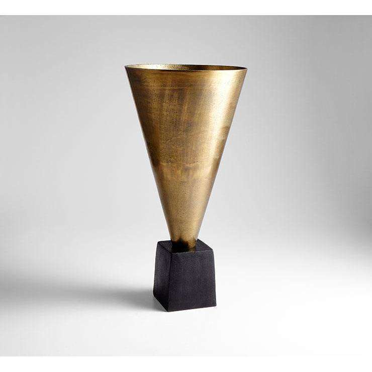 Mega Vase-Cyan Design-CYAN-08906-Decor-1-France and Son