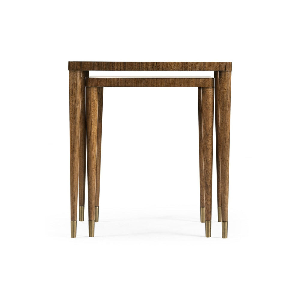 Toulouse Nesting Tables-Jonathan Charles-JCHARLES-500364-WTL-Side Tables-2-France and Son