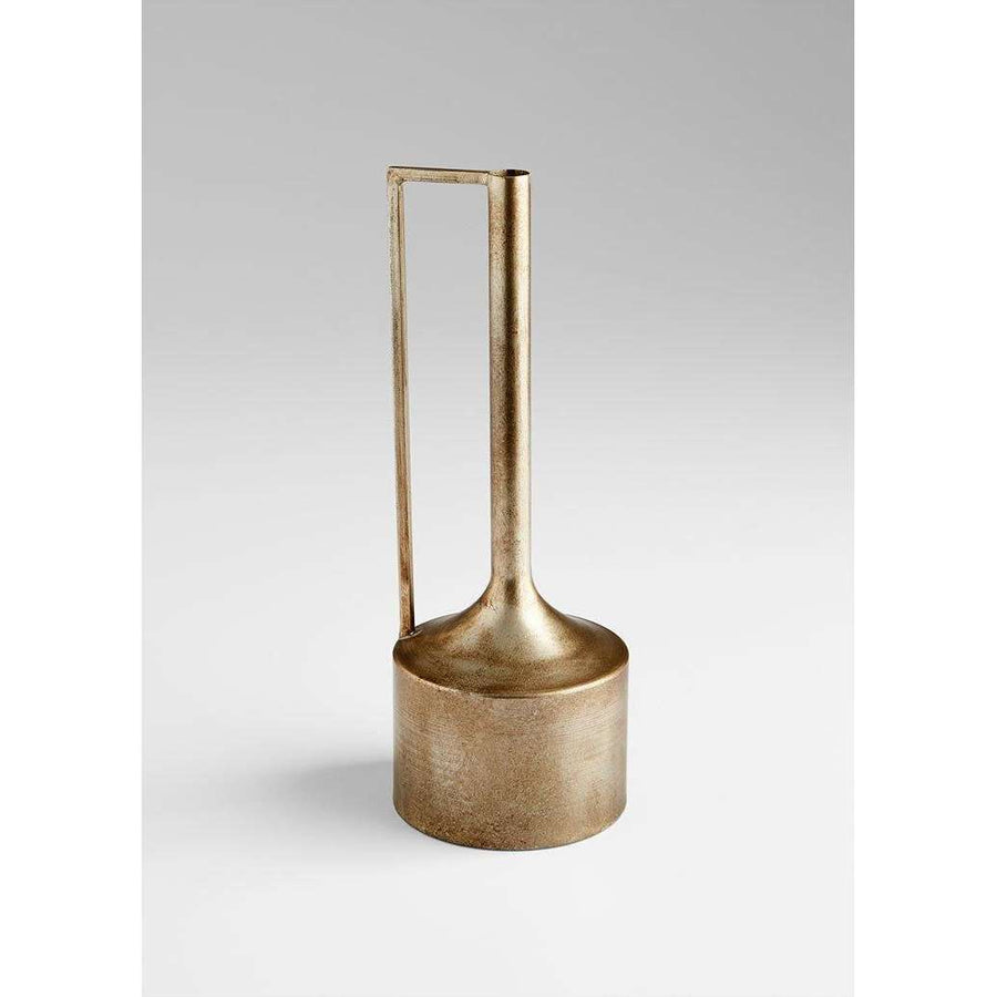Hangiing Around Vase-Cyan Design-CYAN-08557-Decor-1-France and Son