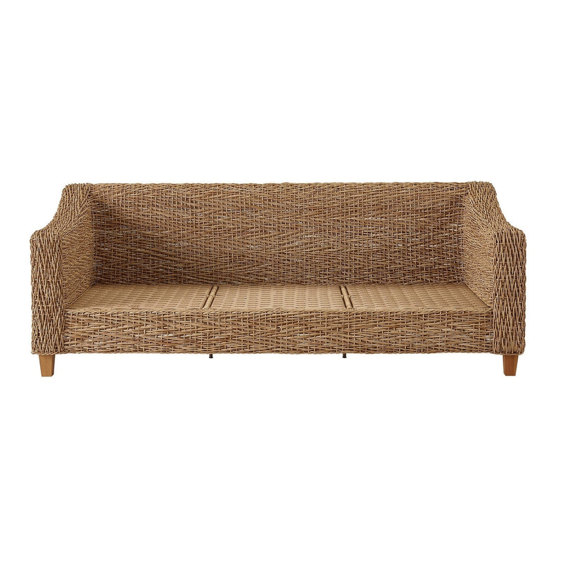 Laconia Sofa-Universal Furniture-UNIV-U012300-Sofas-5-France and Son