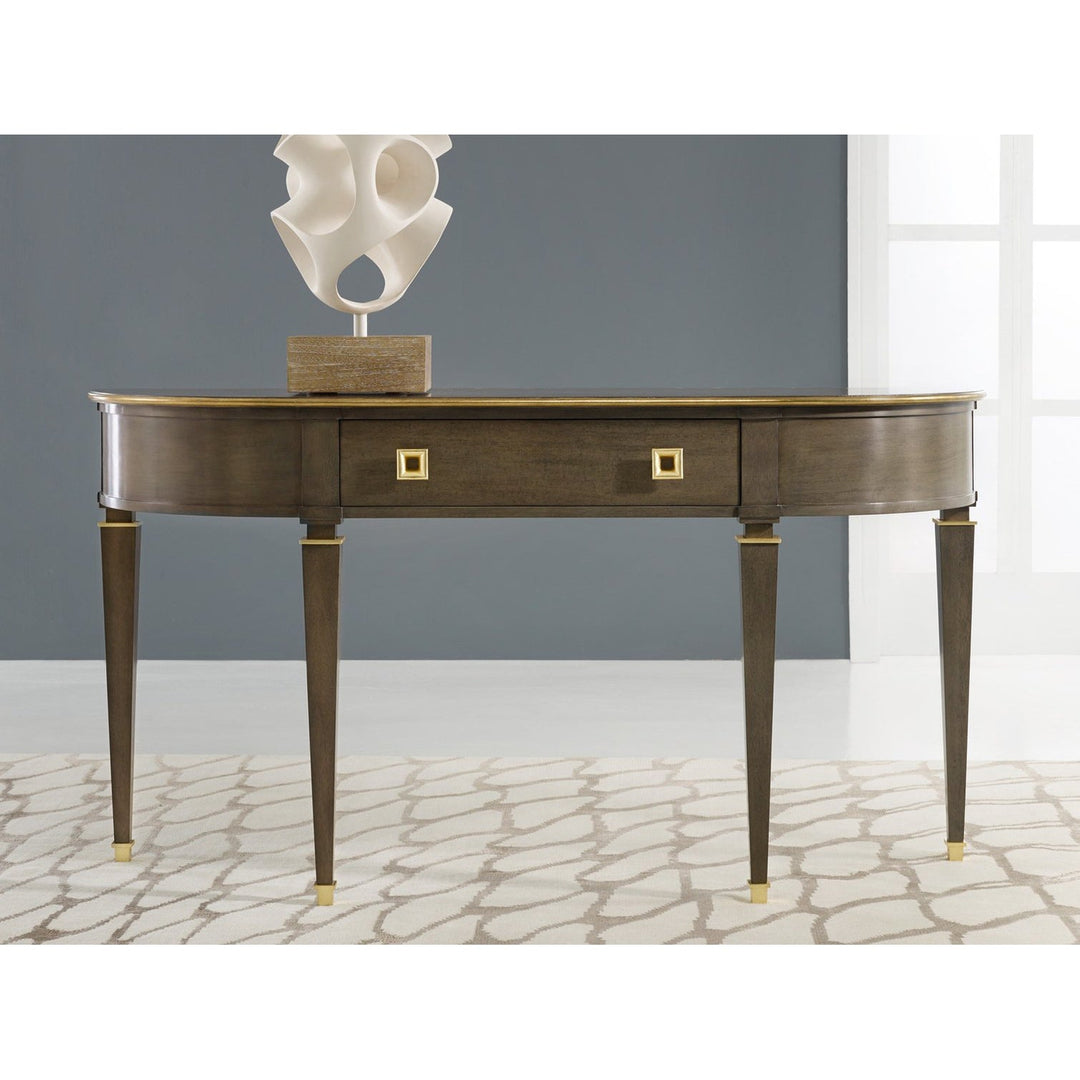 Tribeca Console-Modern History-MODERN-MH804F01-Console Tables-1-France and Son