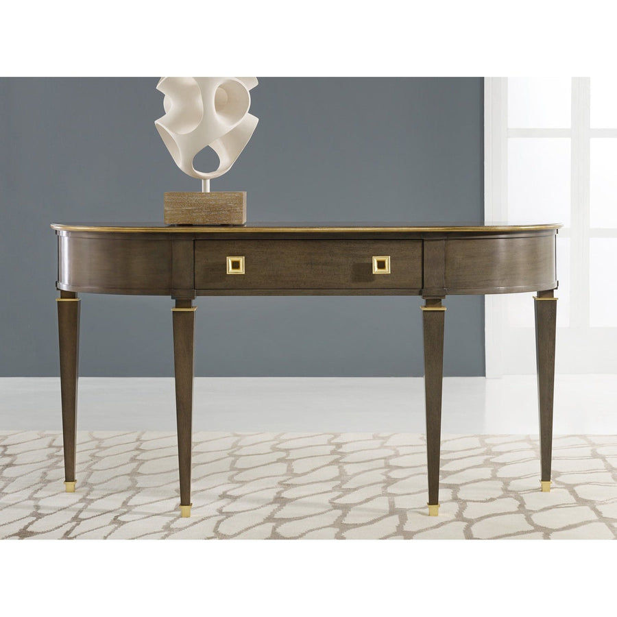 Tribeca Console-Modern History-MODERN-MH804F01-Console Tables-1-France and Son