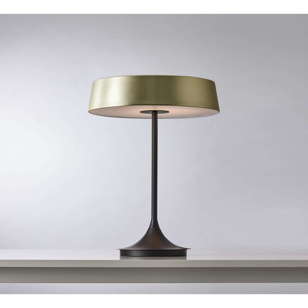 China LED Table Lamp-Seed Design-STOCKR-SEED-SLD-6354MDJ-BRS-Table LampsBrass-3-France and Son