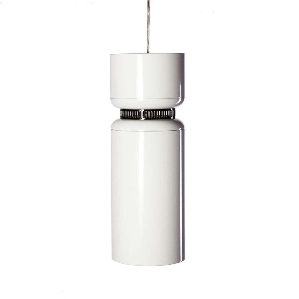 Kylo Pendant Lamp - Tall