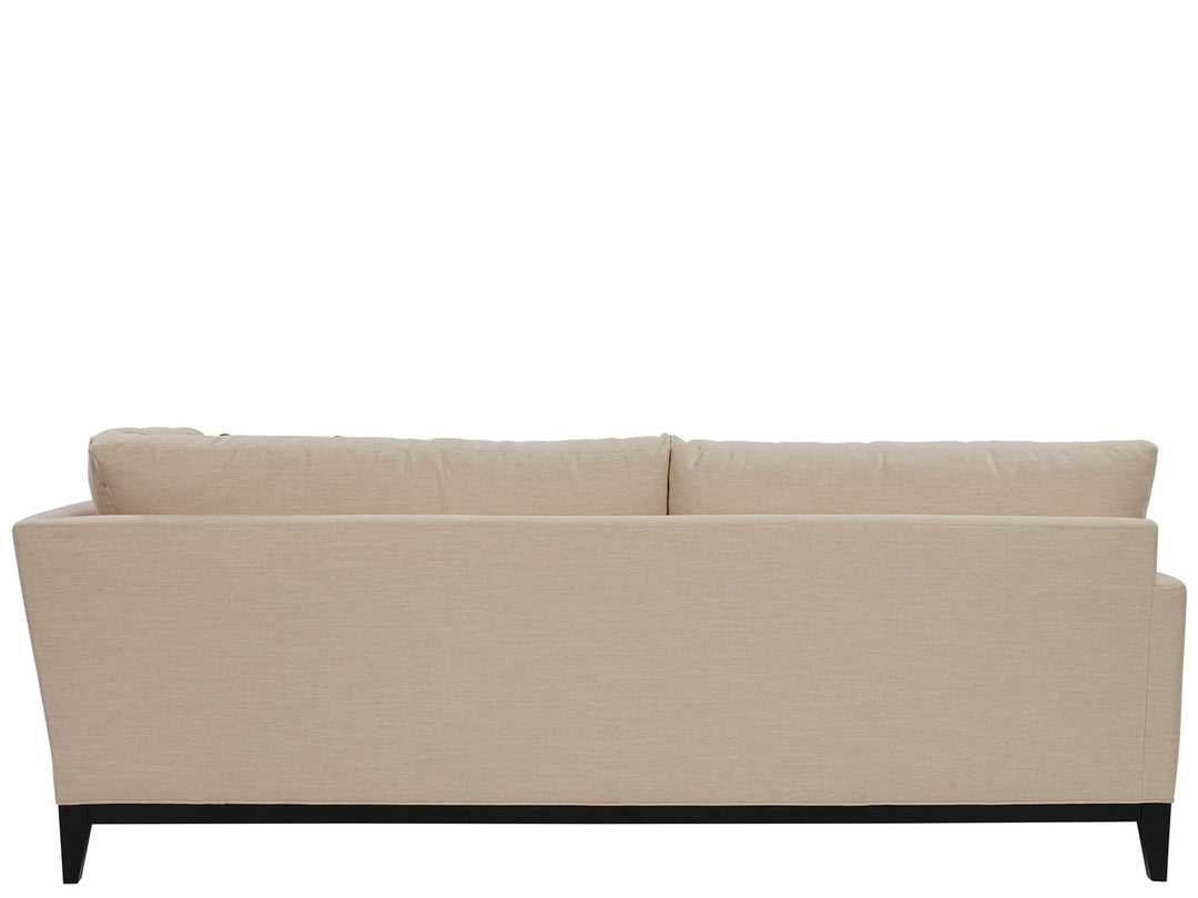 Jude Corner Sofa-Universal Furniture-UNIV-U045510RS-824-2-SofasRAF-8-France and Son