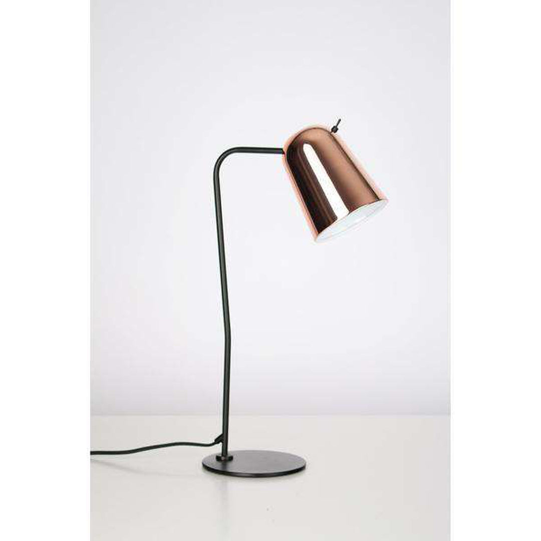 Dobi Table Lamp-Seed Design-SEED-SQ-2181D-WH-Table LampsWhite-11-France and Son