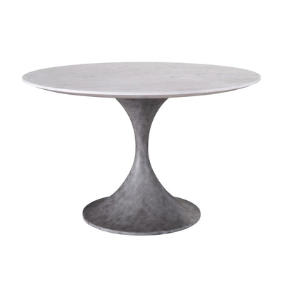 Santa Cruz Dining Table-Universal Furniture-UNIV-U012756-Dining Tables-4-France and Son