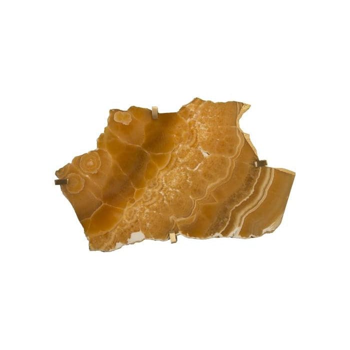 Razor Wall Tile – France & Son