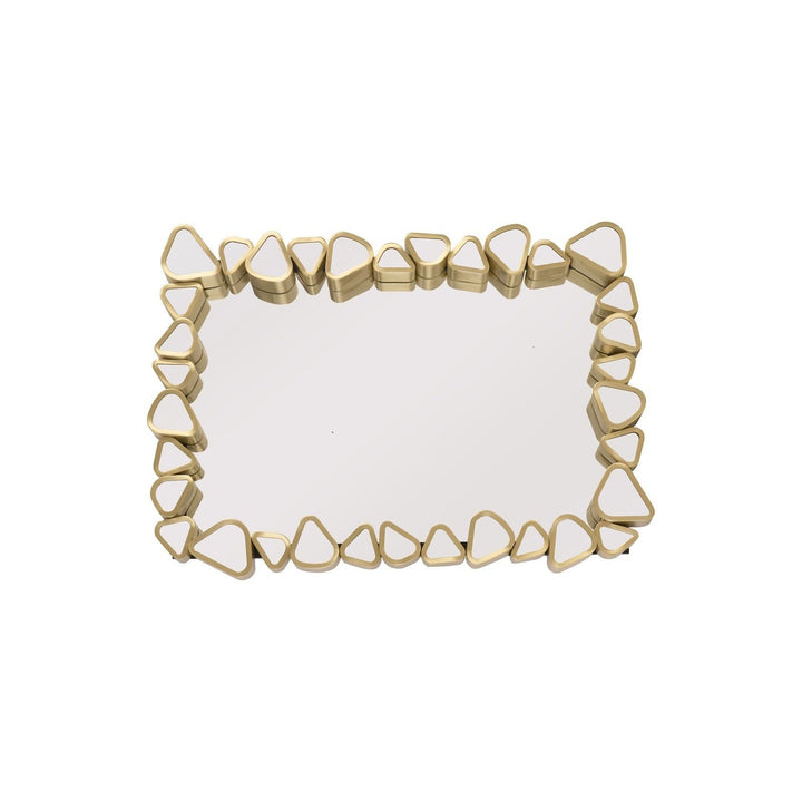Pebble Mirror-Phillips Collection-PHIL-CH92435-MirrorsRectangle-3-France and Son
