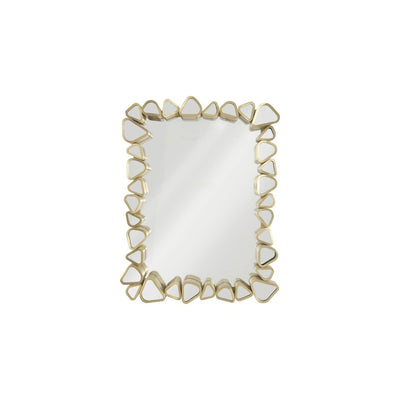 Pebble Mirror-Phillips Collection-PHIL-CH92435-MirrorsRectangle-1-France and Son