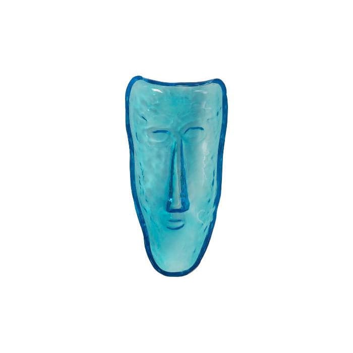 Glass Face Wall Tile-Phillips Collection-PHIL-CH92440-Wall ArtBlue-3-France and Son