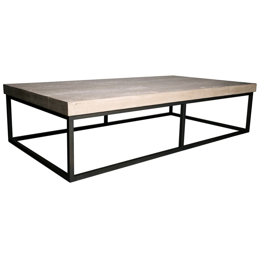 Marin Coffee Table-CFC-CFC-CM087-GW-Coffee TablesLarge-1-France and Son