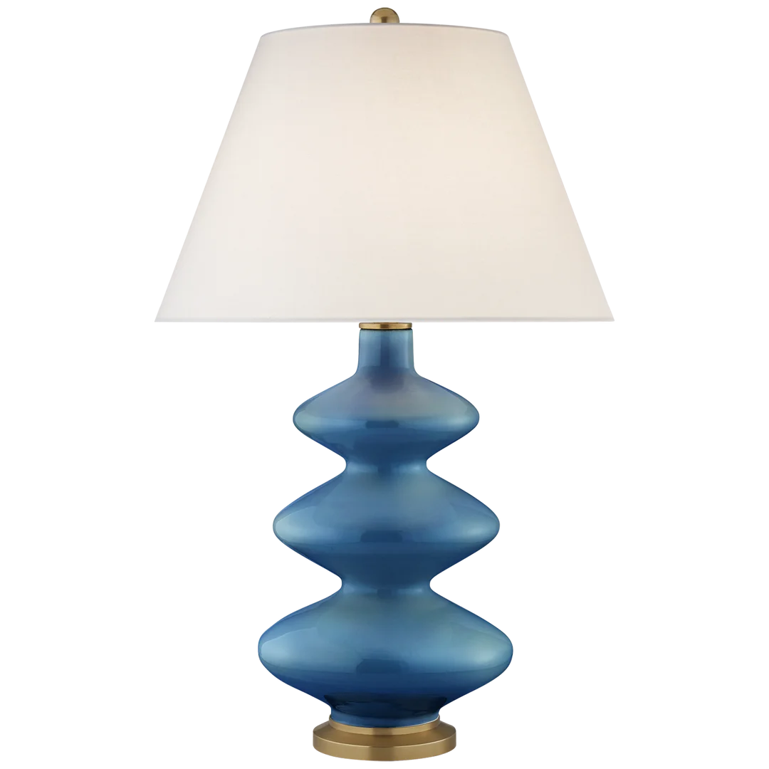 Sean Table Lamp