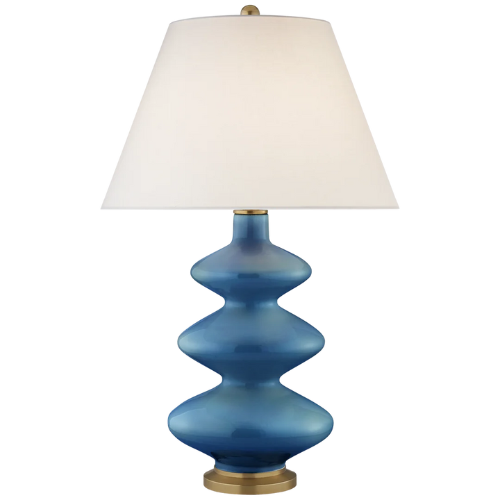 Sean Table Lamp