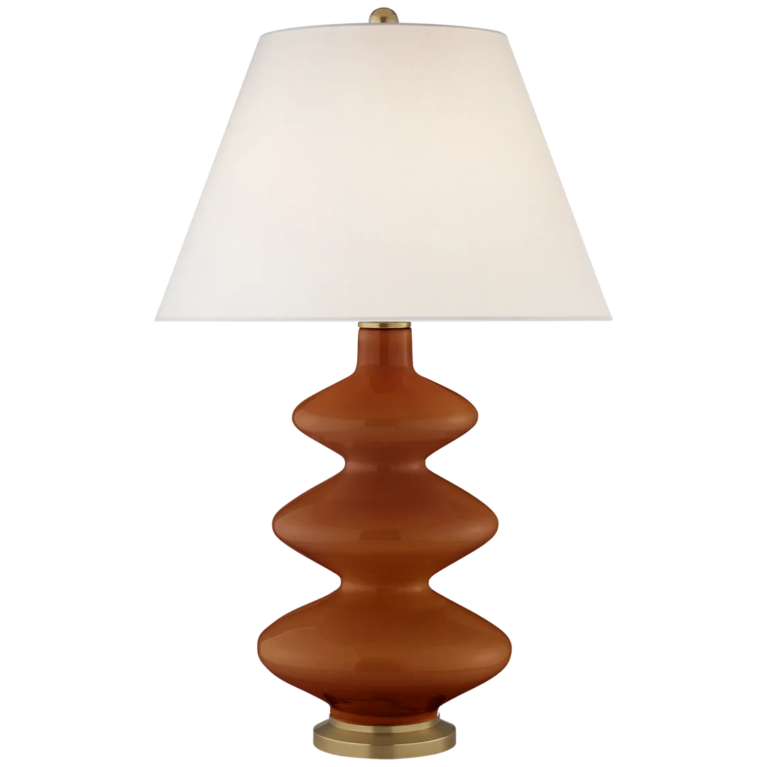 Sean Table Lamp