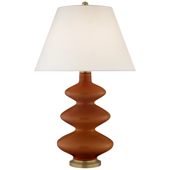 Sean Table Lamp