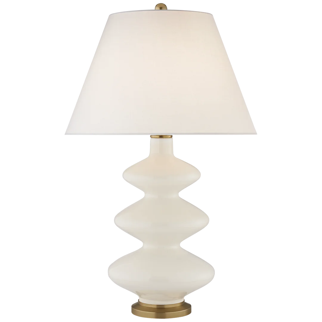 Sean Table Lamp