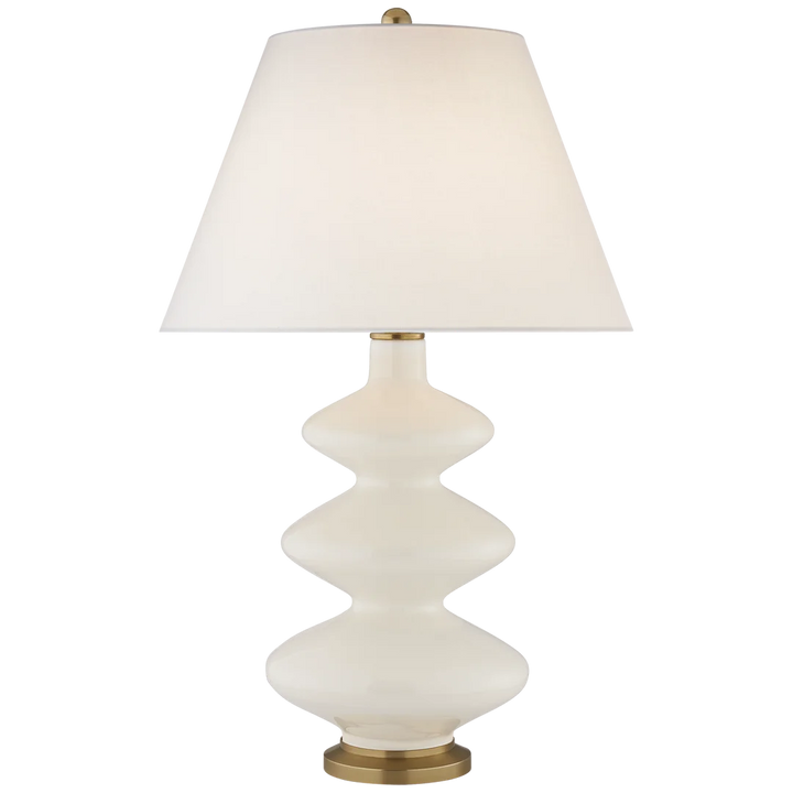 Sean Table Lamp