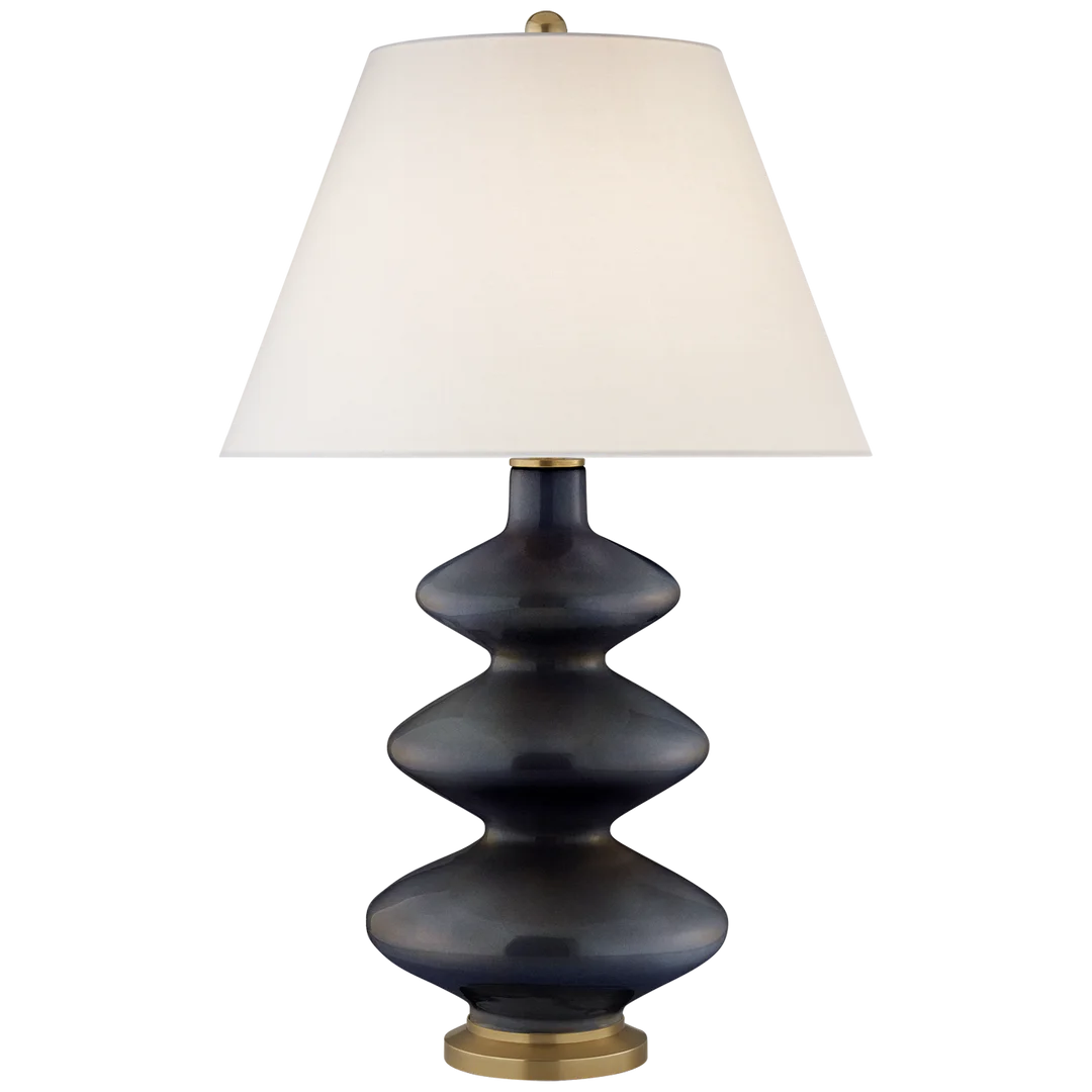 Sean Table Lamp