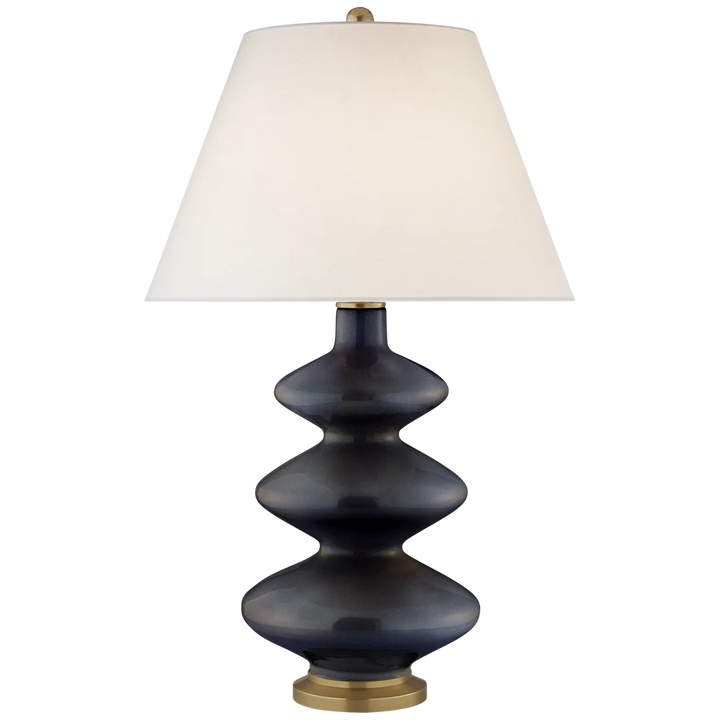 Sean Table Lamp