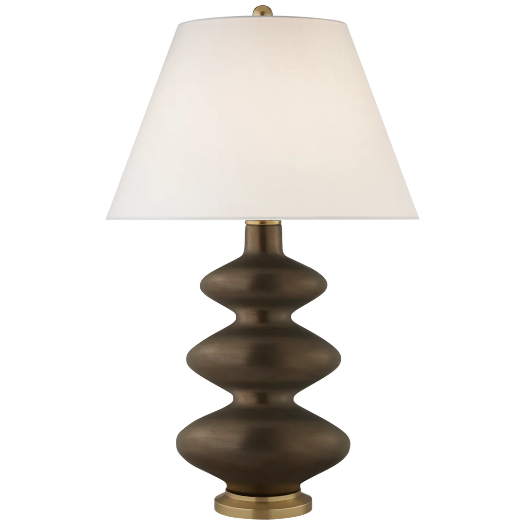 Sean Table Lamp