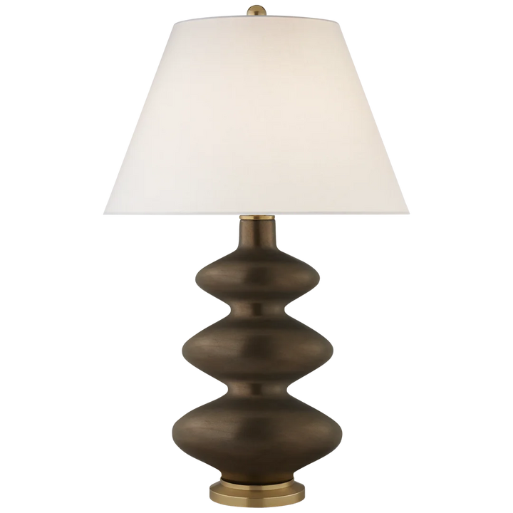 Sean Table Lamp