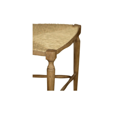 Bodiam Side Chair-Jonathan Charles-JCHARLES-530000-SC-GYO-Dining ChairsGrey Oak-8-France and Son
