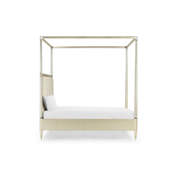 Toulouse Poster Bed-Jonathan Charles-JCHARLES-500375-USK-TSO-F300-Beds-3-France and Son
