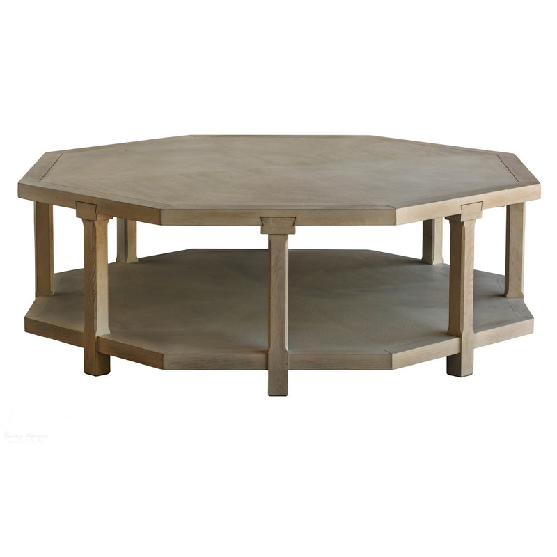 Joinery Cocktail Table-Alden Parkes-ALDEN-CT-JOINERY-Coffee Tables-1-France and Son