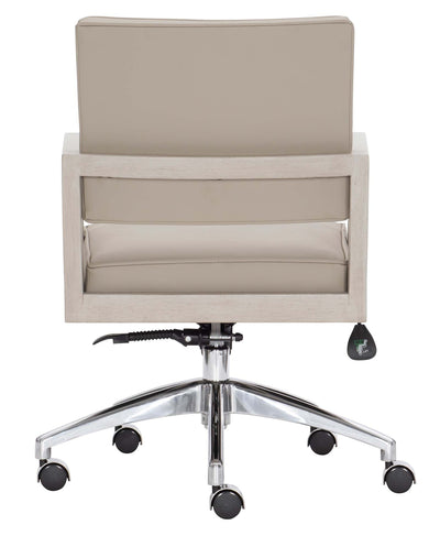 Axiom Office Chair-Bernhardt-BHDT-D11004-Task Chairs-4-France and Son