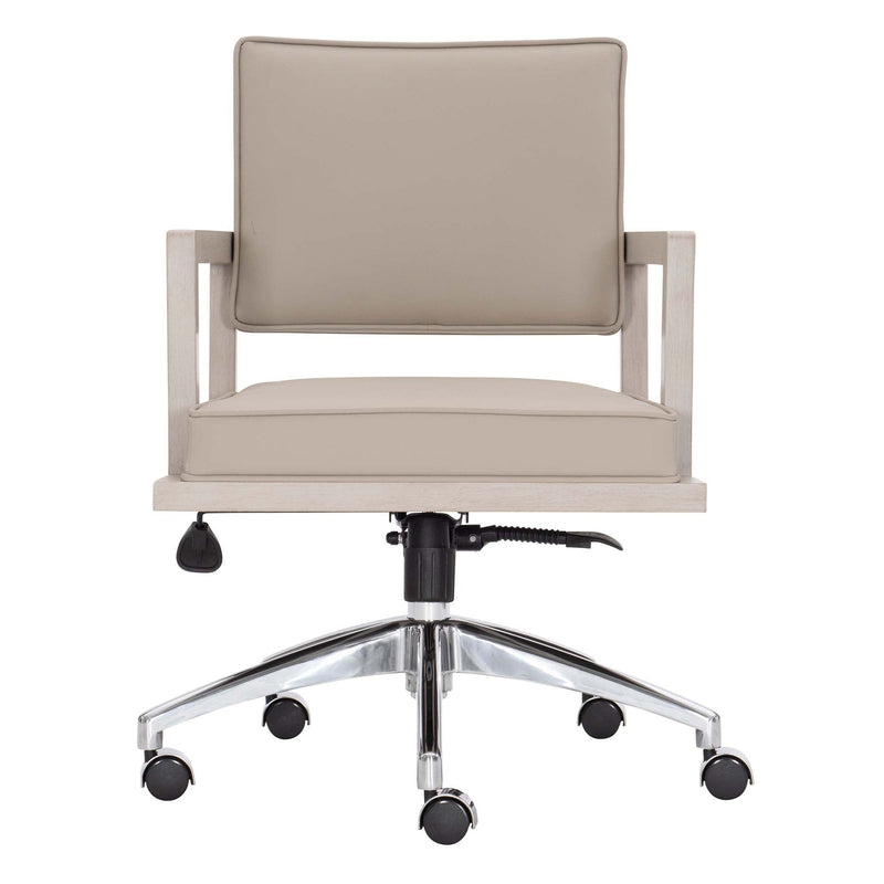 Axiom Office Chair-Bernhardt-BHDT-D11004-Task Chairs-1-France and Son