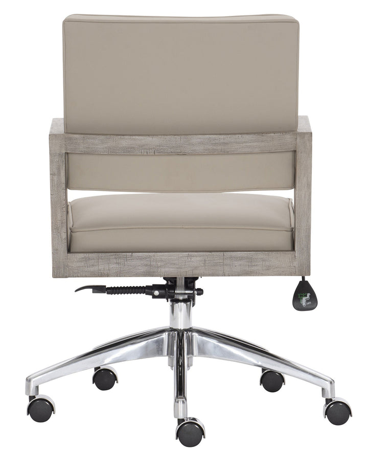 Polk Office Chair-Bernhardt-BHDT-D11005-Task Chairs-3-France and Son