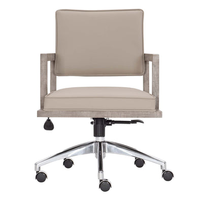 Polk Office Chair-Bernhardt-BHDT-D11005-Task Chairs-1-France and Son