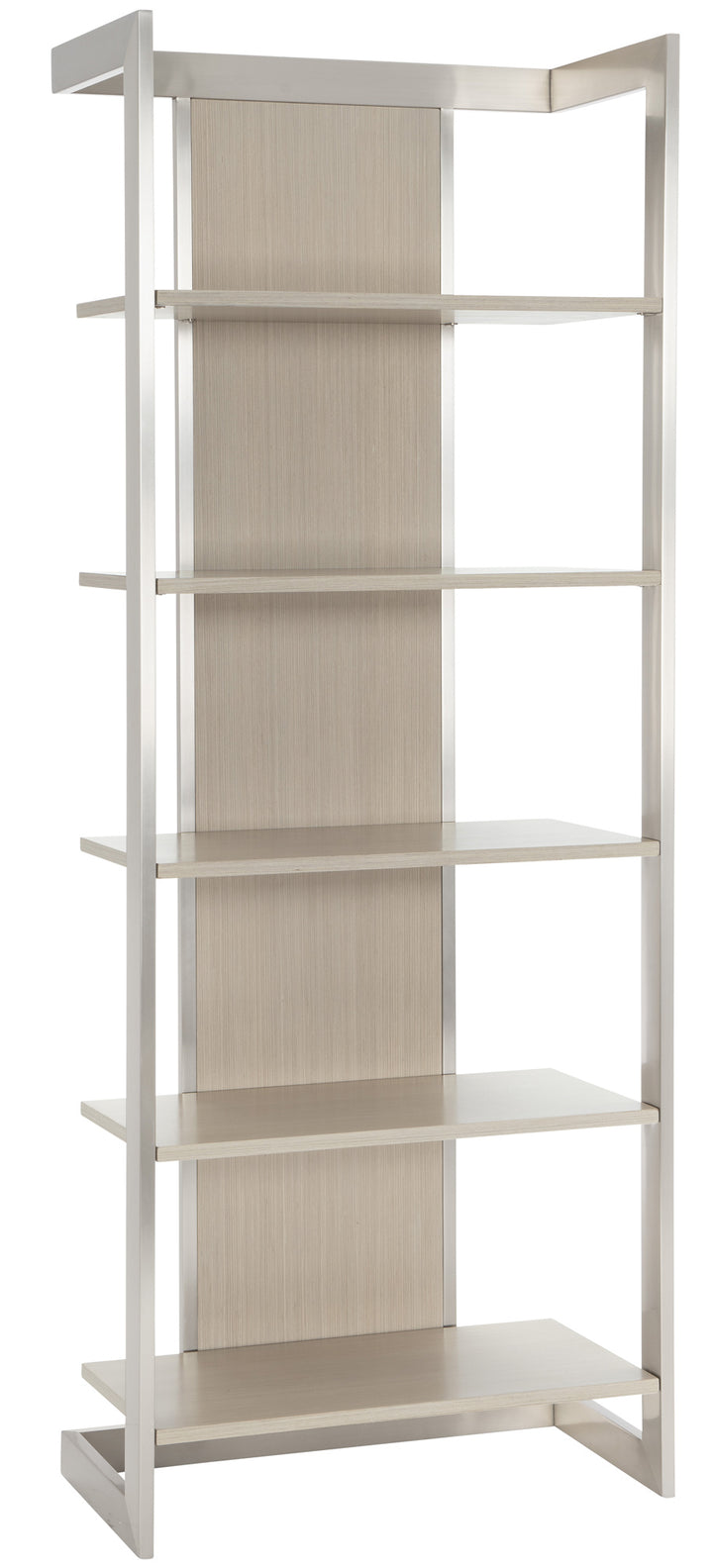 Axiom Etagere-Bernhardt-BHDT-D13810-Bookcases & Cabinets-3-France and Son