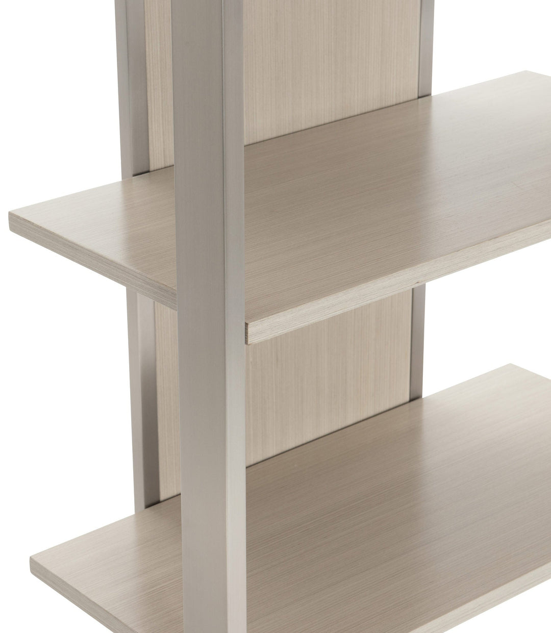 Axiom Etagere-Bernhardt-BHDT-D13810-Bookcases & Cabinets-4-France and Son
