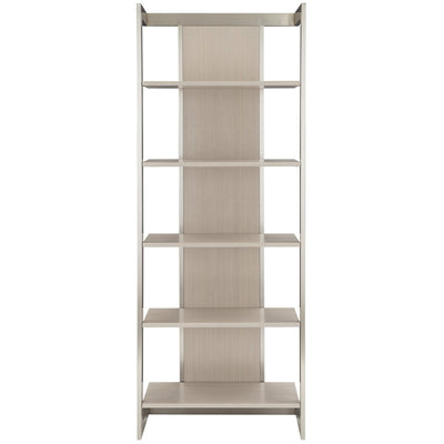 Axiom Etagere-Bernhardt-BHDT-D13810-Bookcases & Cabinets-1-France and Son
