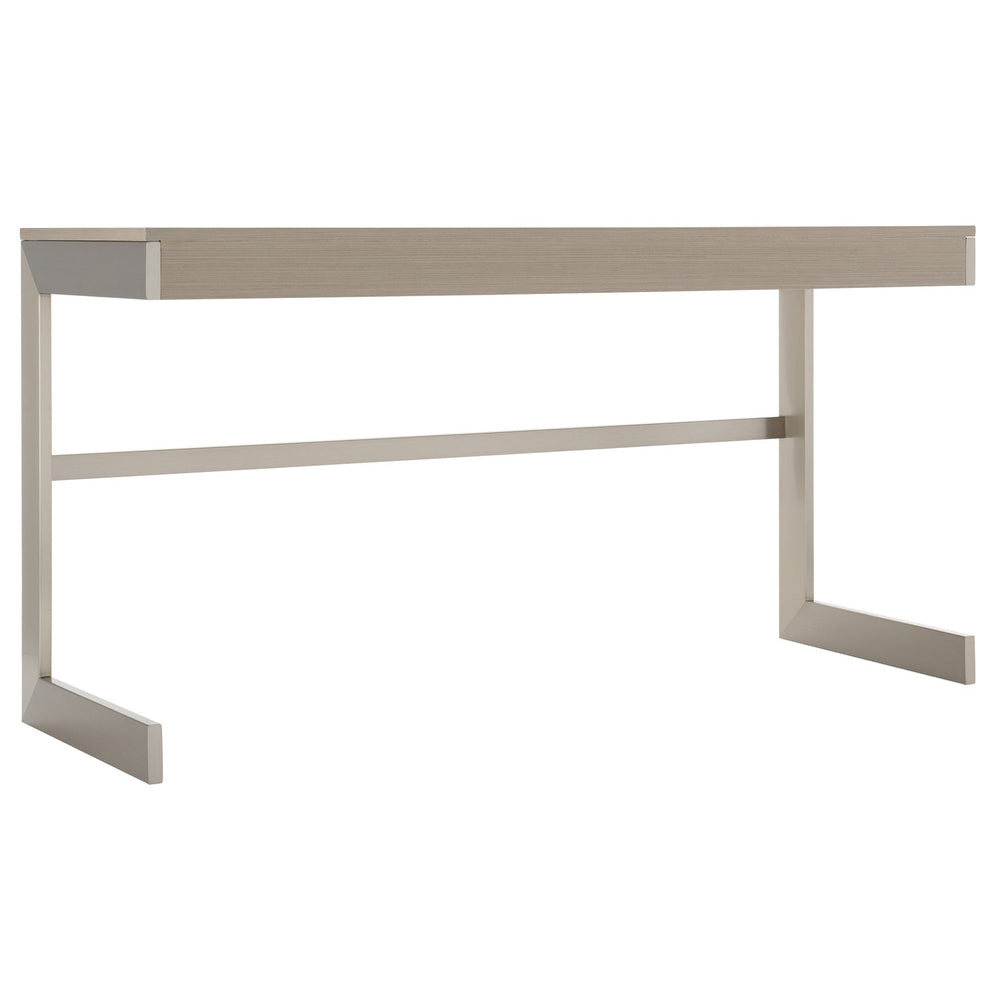 Axiom Console-Bernhardt-BHDT-D13914-Console Tables-2-France and Son