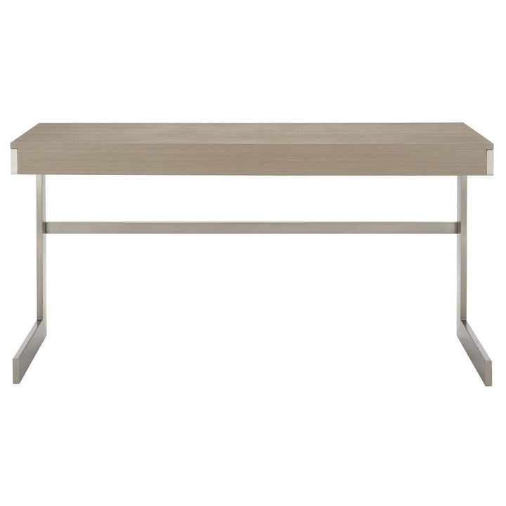 Axiom Console-Bernhardt-BHDT-D13914-Console Tables-1-France and Son