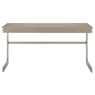 Axiom Console-Bernhardt-BHDT-D13914-Console Tables-1-France and Son