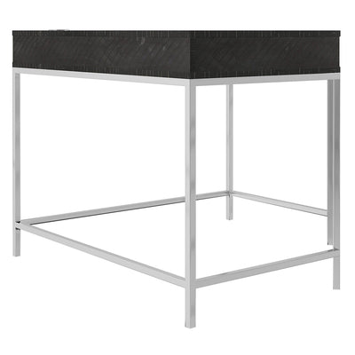 Coleman Desk Corner-Bernhardt-BHDT-D14507-Desks-3-France and Son