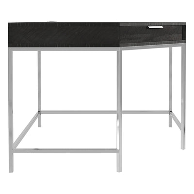 Coleman Desk Corner-Bernhardt-BHDT-D14507-Desks-1-France and Son