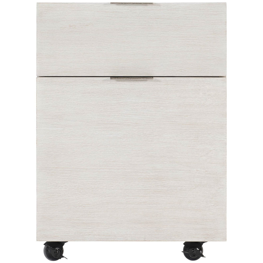 Solaria File Cabinet-Bernhardt-BHDT-D15504-File Storage-1-France and Son