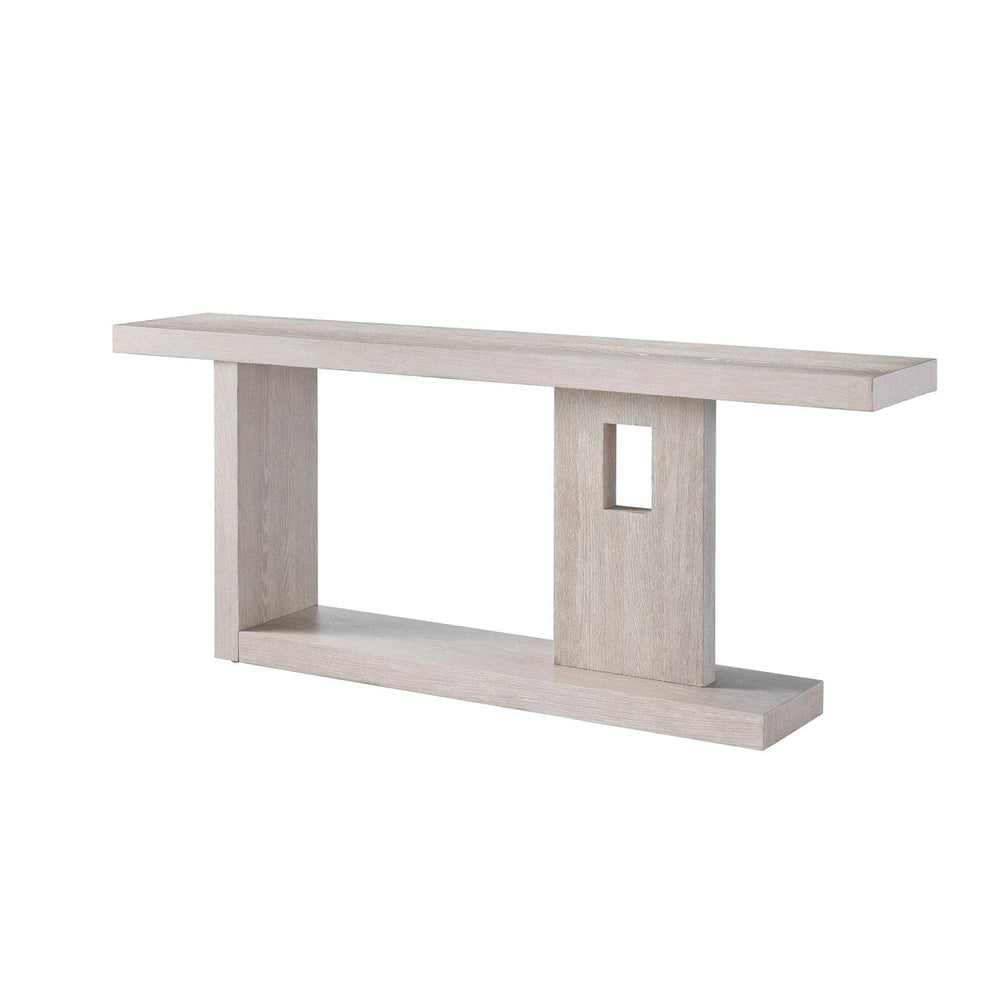 Herrero Console-Universal Furniture-UNIV-U225C816-Console Tables-2-France and Son