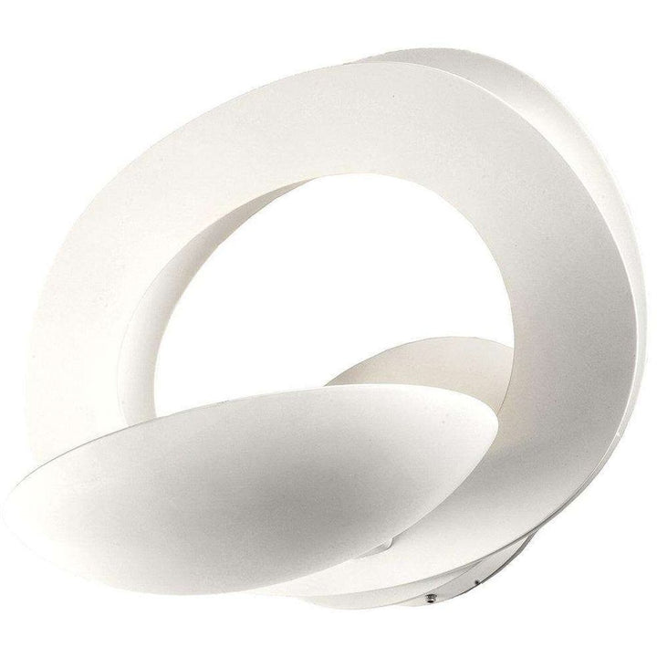Pircea LED Wall Sconce