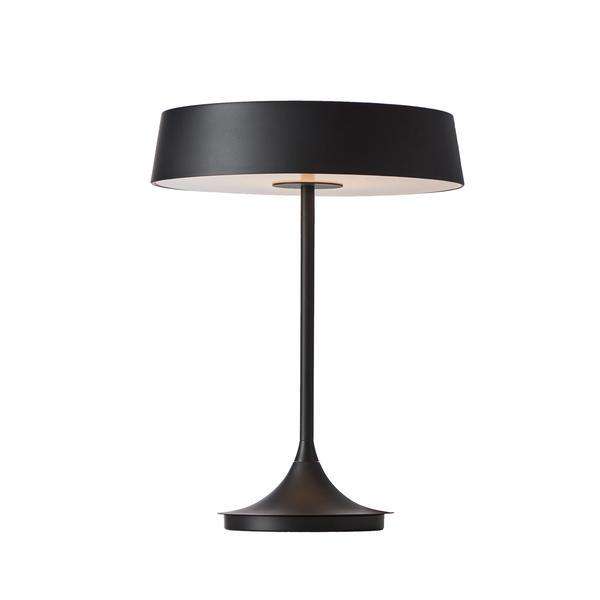 China LED Table Lamp-Seed Design-SEED-SLD-6354MDJ-BK-Table LampsBlack-2-France and Son